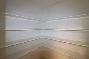 2202 Lone Pecan Dr, Garland, TX 75040 - Photo 26