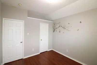 2202 Lone Pecan Drive, Garland, TX 75040 - Photo 8