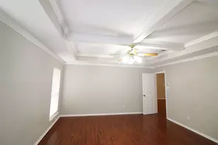 2202 Lone Pecan Dr, Garland, TX 75040 - Photo 24