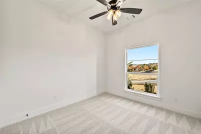 605 Acorn Way, Weatherford, TX 76085 - Photo 26