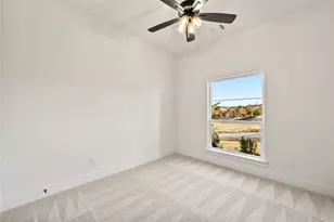 605 Acorn Wy, Weatherford, TX 76085 - Photo 26