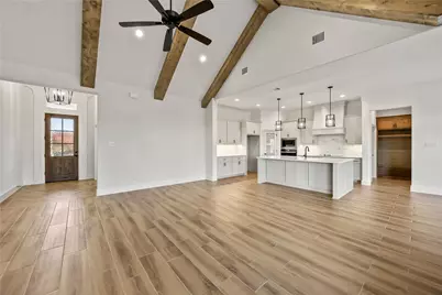 605 Acorn Way, Weatherford, TX 76085 - Photo 8