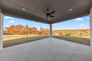 605 Acorn Wy, Weatherford, TX 76085 - Photo 28