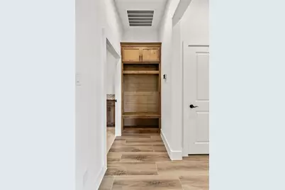 605 Acorn Way, Weatherford, TX 76085 - Photo 16