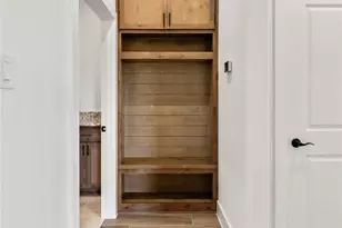 605 Acorn Wy, Weatherford, TX 76085 - Photo 16