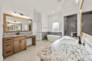 605 Acorn Wy, Weatherford, TX 76085 - Photo 18