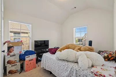 1707 Rhett Drive, Allen, TX 75013 - Photo 20