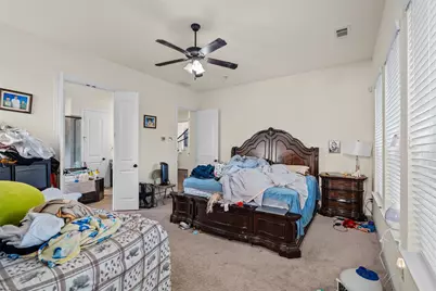 1707 Rhett Drive, Allen, TX 75013 - Photo 16