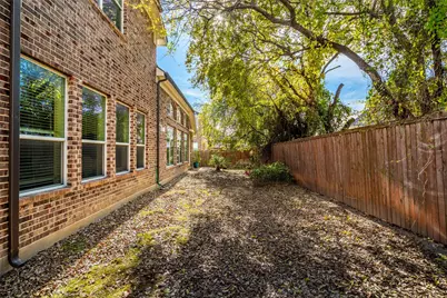 1707 Rhett Drive, Allen, TX 75013 - Photo 4