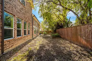 1707 Rhett Dr, Allen, TX 75013 - Photo 4