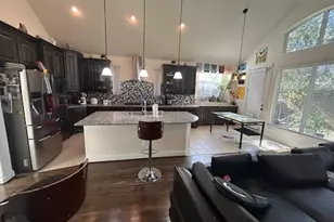 1707 Rhett Dr, Allen, TX 75013 - Photo 12