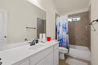 1707 Rhett Drive, Allen, TX 75013 - Photo 22