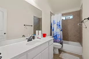 1707 Rhett Dr, Allen, TX 75013 - Photo 22