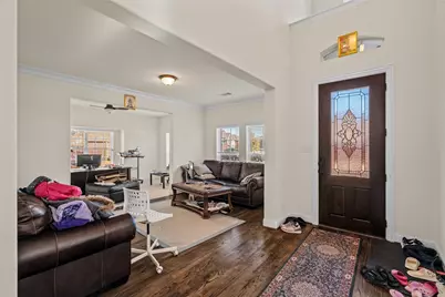 1707 Rhett Drive, Allen, TX 75013 - Photo 8