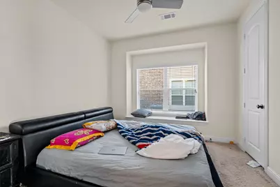 1707 Rhett Drive, Allen, TX 75013 - Photo 18