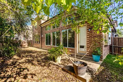 1707 Rhett Drive, Allen, TX 75013 - Photo 2