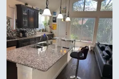 1707 Rhett Drive, Allen, TX 75013 - Photo 14