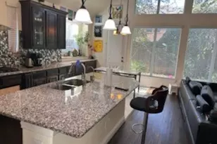 1707 Rhett Dr, Allen, TX 75013 - Photo 14