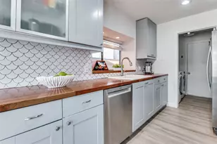 150 Edgewood Dr, Coppell, TX 75019 - Photo 8