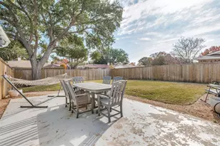 150 Edgewood Dr, Coppell, TX 75019 - Photo 22
