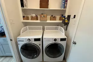 150 Edgewood Dr, Coppell, TX 75019 - Photo 20