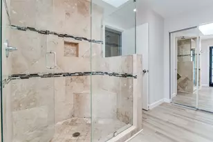 150 Edgewood Dr, Coppell, TX 75019 - Photo 16