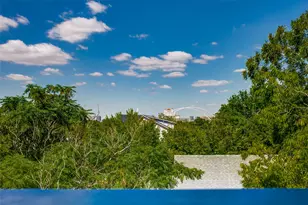 400 N Denver St, Dallas, TX 75203 - Photo 32