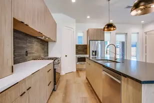 400 N Denver St, Dallas, TX 75203 - Photo 10