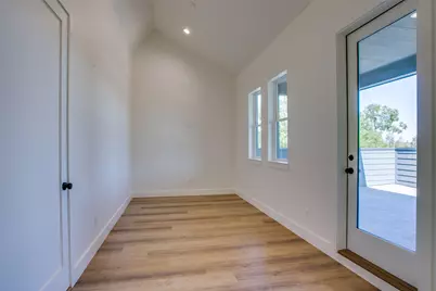 400 N Denver Street, Dallas, TX 75203 - Photo 30