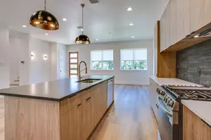 400 N Denver St, Dallas, TX 75203 - Photo 12