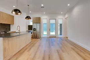 400 N Denver St, Dallas, TX 75203 - Photo 8