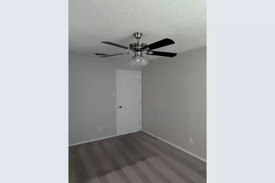 5649 Conroy Street, Fort Worth, TX 76134 - Photo 12