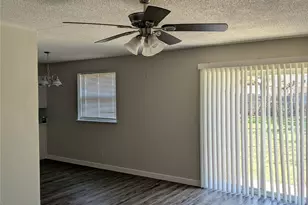 5649 Conroy St, Fort Worth, TX 76134 - Photo 4