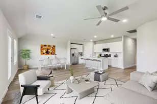 517 River Rdg Dr, Princeton, TX 75071 - Photo 6