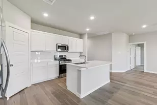 517 River Rdg Dr, Princeton, TX 75071 - Photo 4