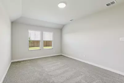 517 River Ridge Drive, Princeton, TX 75071 - Photo 16