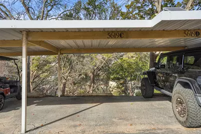 5619 Thunderbird Court #C, Granbury, TX 76049 - Photo 32