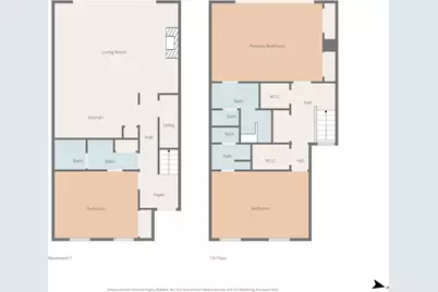 5619 Thunderbird Court #C, Granbury, TX 76049 - Photo 40