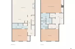 5619 Thunderbird Ct, Granbury, TX 76049 - Photo 40