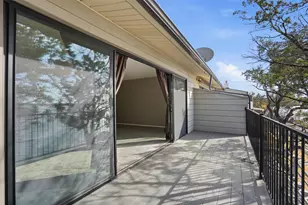 5619 Thunderbird Ct, Granbury, TX 76049 - Photo 28