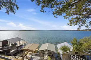 5619 Thunderbird Ct, Granbury, TX 76049 - Photo 14