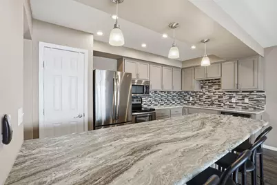 5619 Thunderbird Court #C, Granbury, TX 76049 - Photo 4