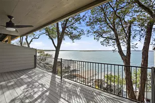 5619 Thunderbird Ct, Granbury, TX 76049 - Photo 12