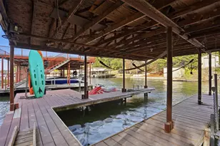 5619 Thunderbird Ct, Granbury, TX 76049 - Photo 36