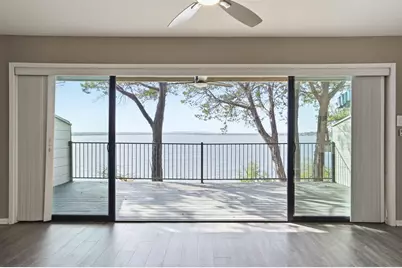 5619 Thunderbird Court #C, Granbury, TX 76049 - Photo 10