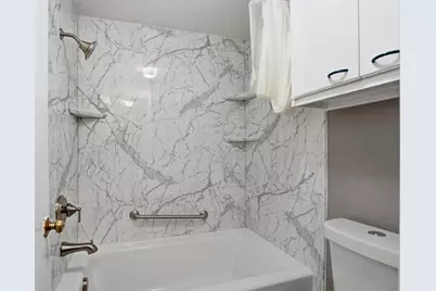 5619 Thunderbird Court #C, Granbury, TX 76049 - Photo 20