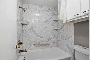 5619 Thunderbird Ct, Granbury, TX 76049 - Photo 20