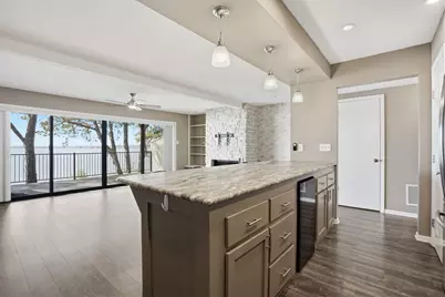 5619 Thunderbird Court #C, Granbury, TX 76049 - Photo 6