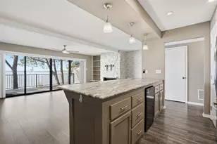 5619 Thunderbird Ct, Granbury, TX 76049 - Photo 6