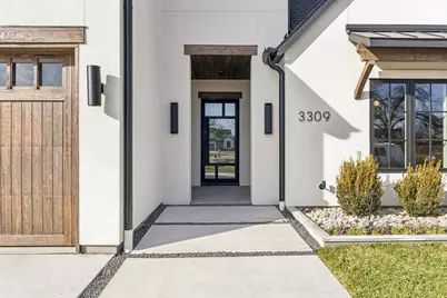 3309 Ferguson Road, Southlake, TX 76092 - Photo 4